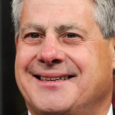 Why Cameron Mackintosh Is Willing To Let ‘Phantom’ Go, At Very Long Last