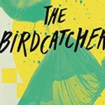 Here Are Your National Book Award Fiction Finalists, Including Eight Debuts