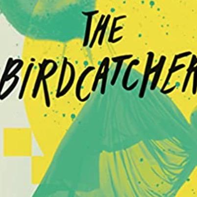 Here Are Your National Book Award Fiction Finalists, Including Eight Debuts