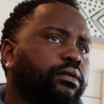 What ‘Atlanta’ Gave To The Cultural Landscape