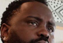 What ‘Atlanta’ Gave To The Cultural Landscape