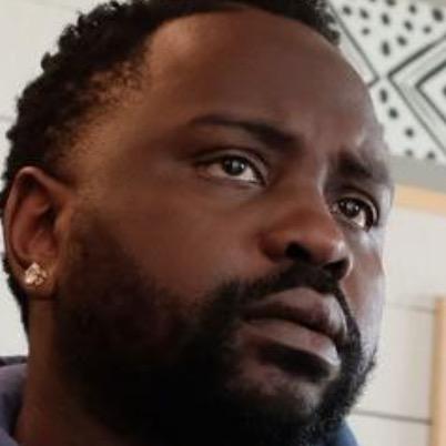 What ‘Atlanta’ Gave To The Cultural Landscape