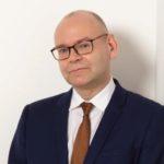 MoMA’s Photo Curator Returns To France
