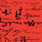 Cursive Is A Foreign Language To Gen Z