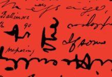 Cursive Is A Foreign Language To Gen Z