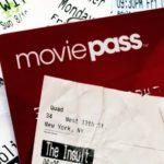 MoviePass Somehow Still Has Diehard Fans