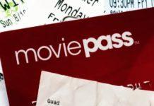 MoviePass Somehow Still Has Diehard Fans