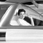 Are We Doomed To Repeat The Mistakes Of Futurism?