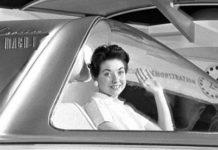 Are We Doomed To Repeat The Mistakes Of Futurism?