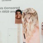Documenta Is About To End, Perhaps Forever