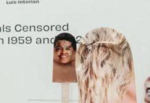 Documenta Is About To End, Perhaps Forever