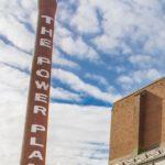 The Board Members Of A Toronto Contemporary Arts Center Resign En Masse