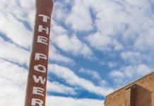 The Board Members Of A Toronto Contemporary Arts Center Resign En Masse