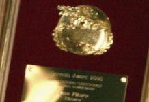 Newspaper Comics Pages May Be Nearing Their End