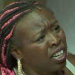 Lynn Nottage Is The Playwright Most Produced In The US This Year