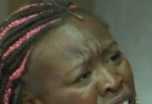 Lynn Nottage Is The Playwright Most Produced In The US This Year