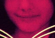 What Book Bans Take From Kids