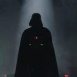 James Earl Jones Is Stepping Away From Darth Vader