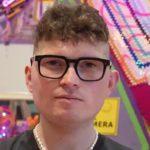 The Artist Turning Junk Into A Queer Church