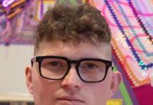 The Artist Turning Junk Into A Queer Church