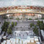 The Three Thousand Seat Decision Facing Portland’s Civic And Arts Leaders