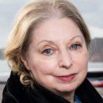 Hilary Mantel: An Appreciation