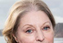Hilary Mantel: An Appreciation