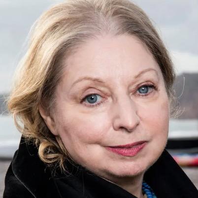 Hilary Mantel: An Appreciation