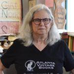 Independent Bookstores Are The Bulwark In The Fight Against Censorship And Bans