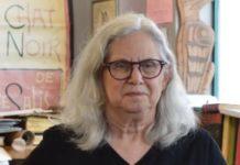 Independent Bookstores Are The Bulwark In The Fight Against Censorship And Bans