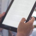 In A Win For Authors, People Can No Longer Read And Return E-Books To Amazon