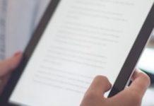 In A Win For Authors, People Can No Longer Read And Return E-Books To Amazon