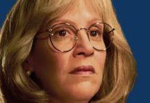 Can It With The Fat Suits, Hollywood