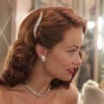 Yes, Controversy Sells Movie Tickets