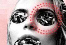 Art Made By AIs Is Powered By Everything From Execution Videos To Non-Consensual Porn