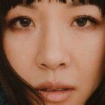Constance Wu Reveals Sexual Harassment From A Fresh Off The Boat Producer