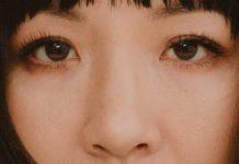 Constance Wu Reveals Sexual Harassment From A Fresh Off The Boat Producer