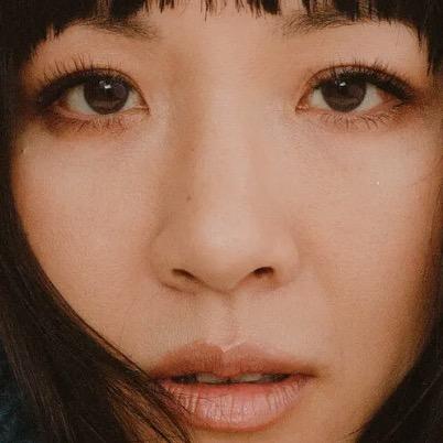 Constance Wu Reveals Sexual Harassment From A Fresh Off The Boat Producer