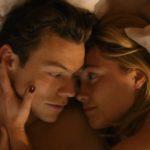 No Surprise To Harry Styles Fans, But Gen Z Drove The Box Office Last Weekend