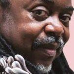 This Jazz Saxophonist Was Told Black People Like Him Shouldn’t Go To University