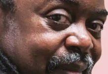 This Jazz Saxophonist Was Told Black People Like Him Shouldn’t Go To University