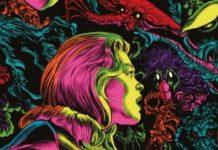 Marvel Is Never Going To Get The Fantastic Four Right On Screen