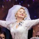 So What If Stalin Hated This Opera?