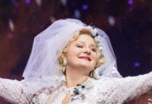 So What If Stalin Hated This Opera?