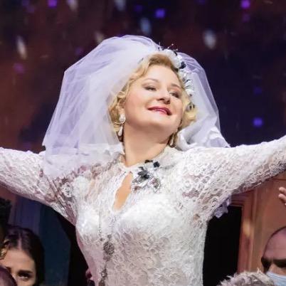 So What If Stalin Hated This Opera?