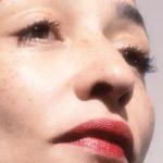 Novelist Zadie Smith Talks About Discovering Black England