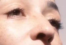 Novelist Zadie Smith Talks About Discovering Black England