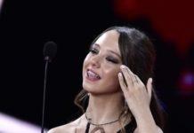 A Film From Colombia Wins The San Sebastian Film Fest