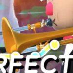 Trombones Take Over The Gaming World