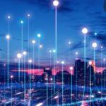 The Metaverse Looks Cool, But It Puts Everyone’s Privacy At Risk